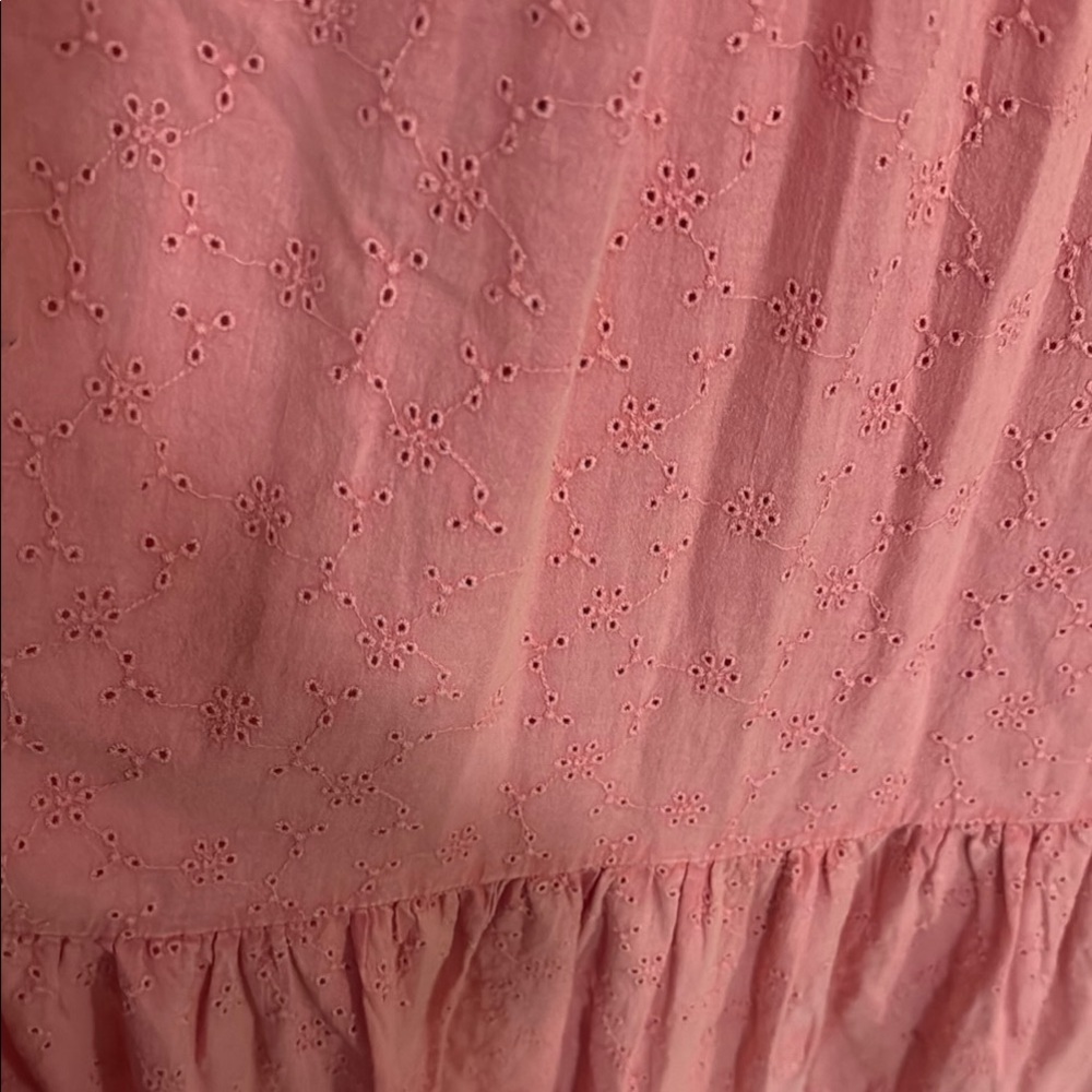 Free People Halter Maxi Dress - Picture 6 of 6